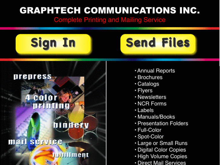 www.graphtechcommunications.com