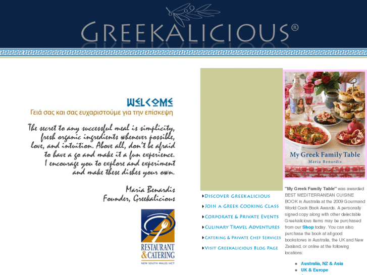 www.greekalicious.com.au