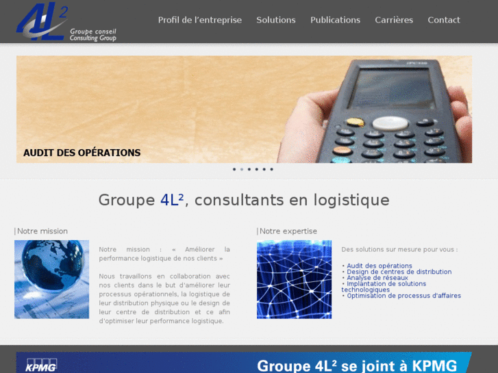 www.groupe4l2.com
