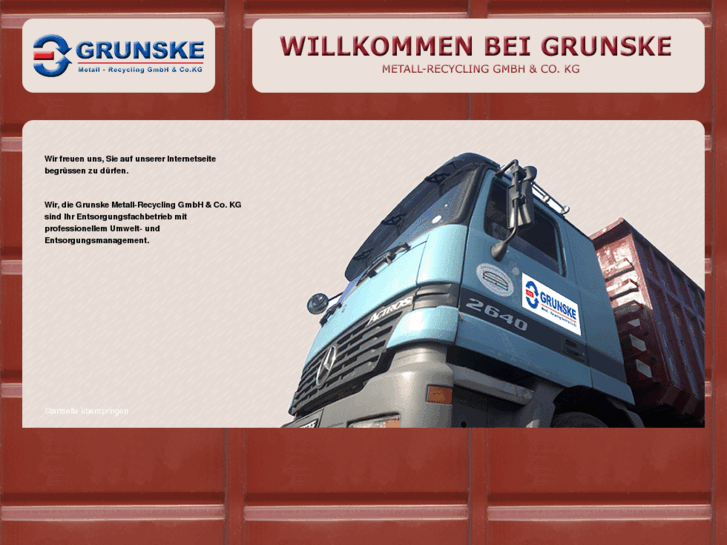 www.grunske.net