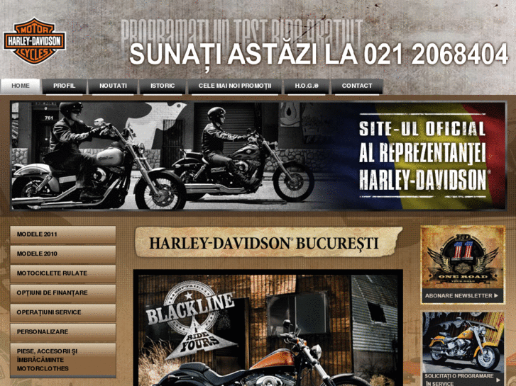 www.harley-davidson-bucuresti.ro