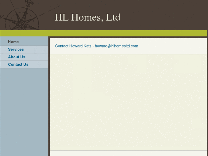 www.hlhomesltd.com