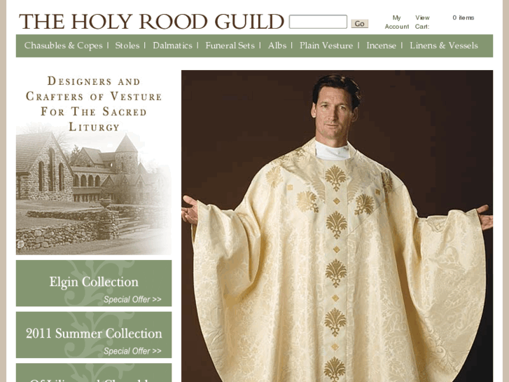 www.holyroodguild.com