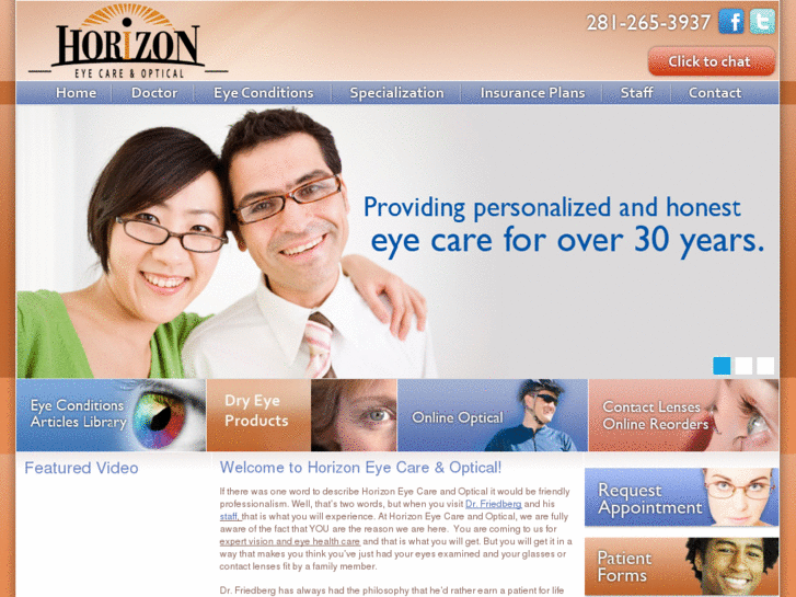 www.horizon-eye.com