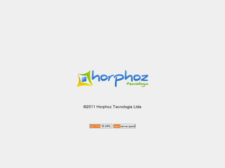 www.horphoz.com