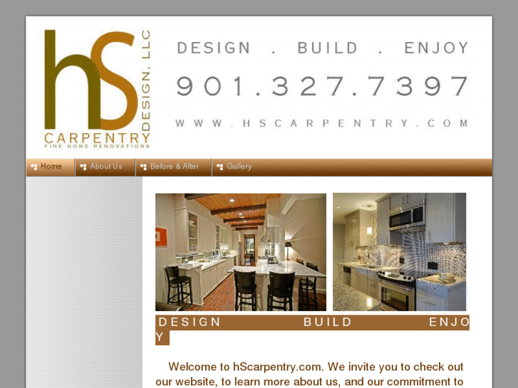 www.hscarpentry.com