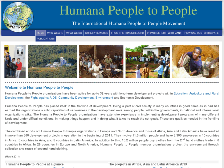 www.humana.org