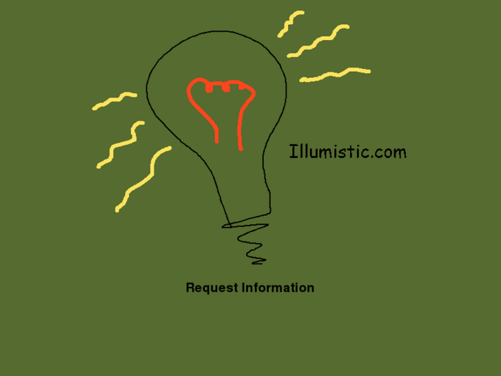 www.illumistic.com