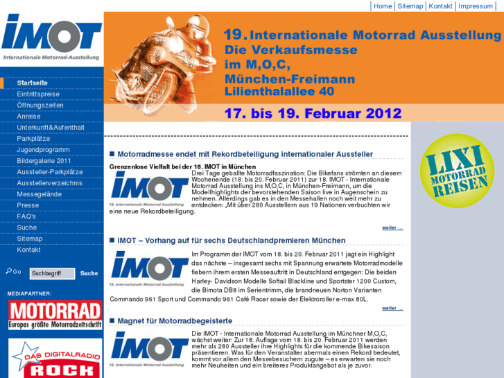 www.imot.de