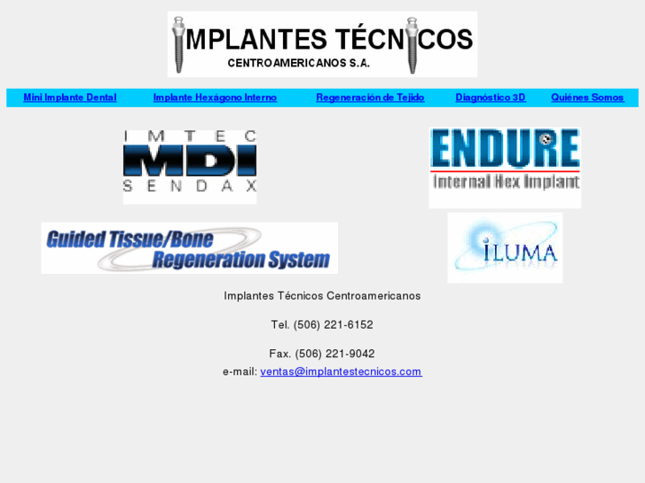 www.implantestecnicos.com