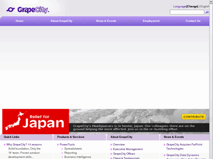 www.inputman.com
