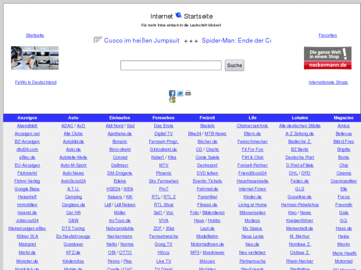 www.internet-start-seite.de