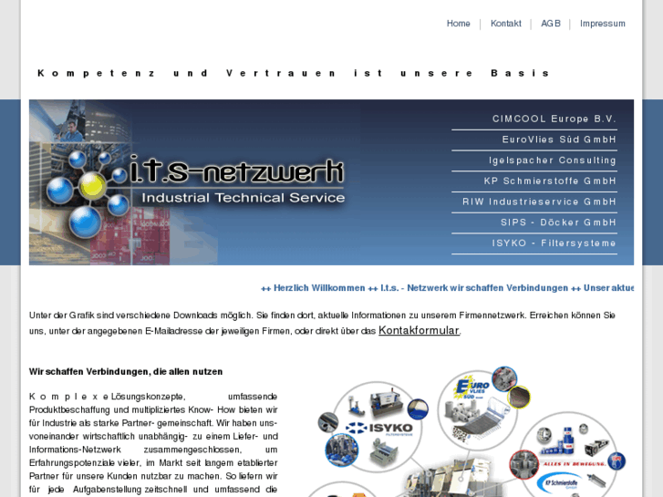 www.its-netzwerk.de