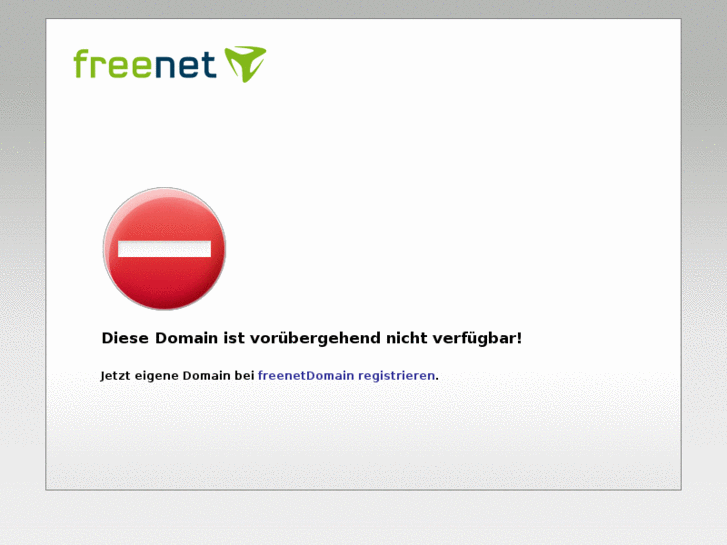 www.j-kaiser.net