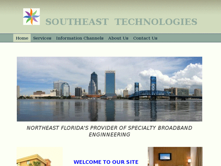 www.jaxsoutheast.com