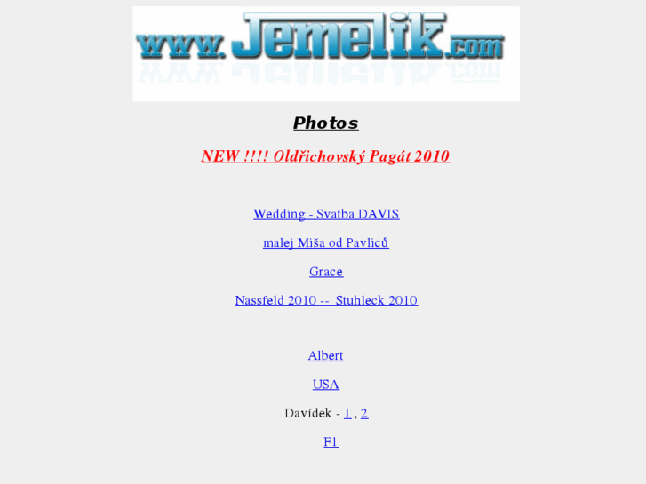 www.jemelik.com