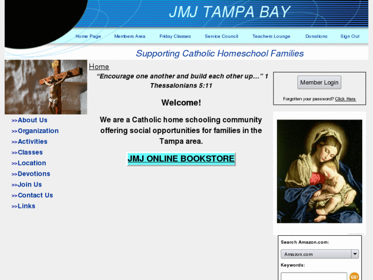 www.jmjtampabay.com