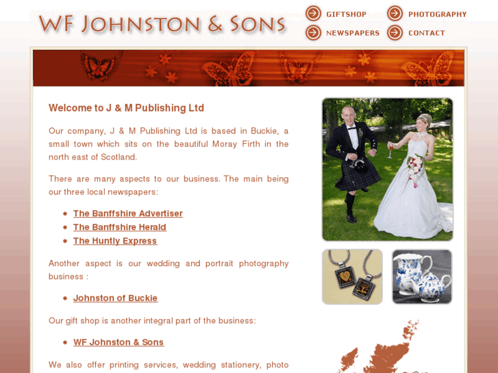 www.johnstonofbuckie.com