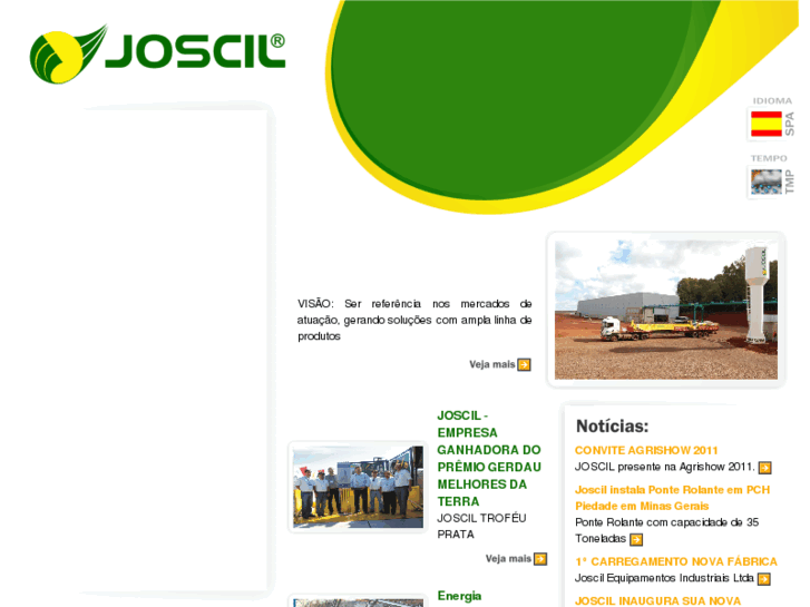 www.joscil.com