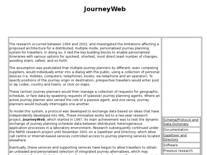 www.journeyweb.org