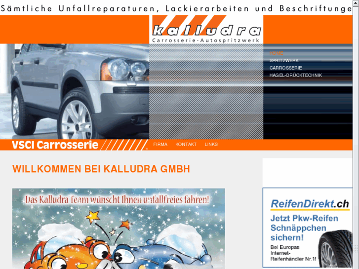www.kalludra.ch