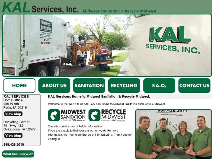 www.kalservices.com