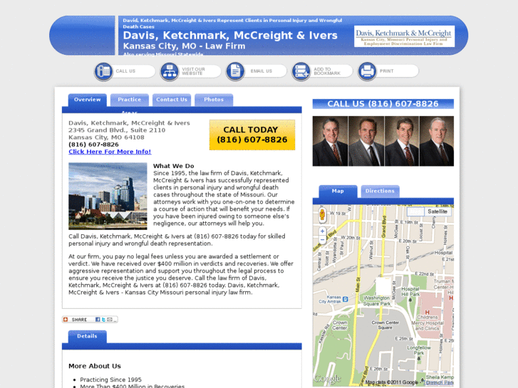 www.kansascitylawoffice1.com