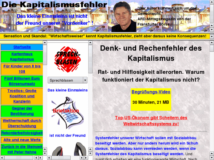 www.kapitalismusfehler.de