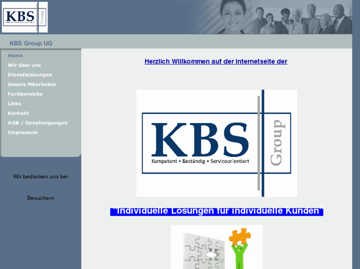 www.kbs-group.info