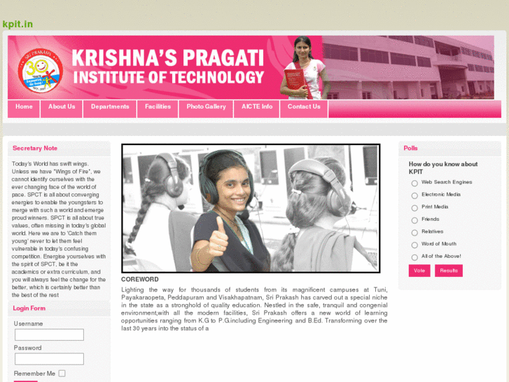 www.kpit.in