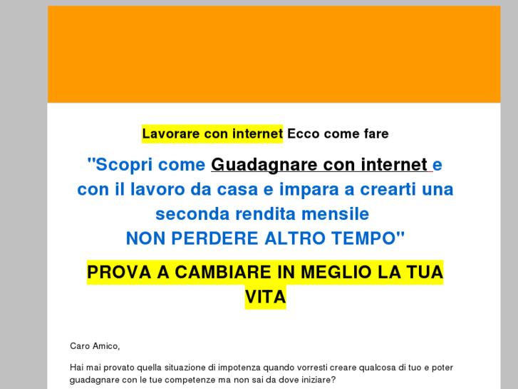 www.lavorare-con-internet.com