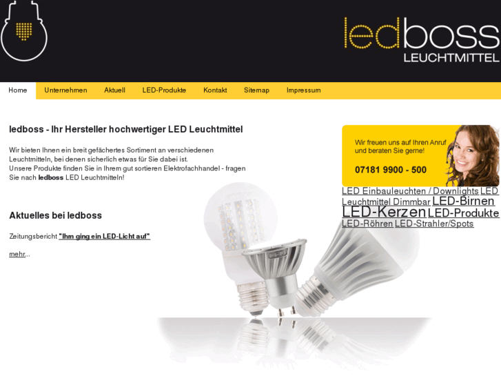 www.ledboss.de