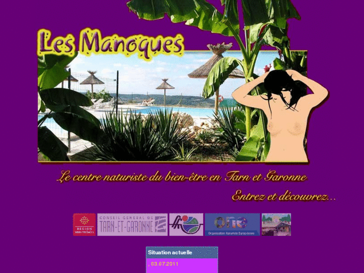 www.lesmanoques.com