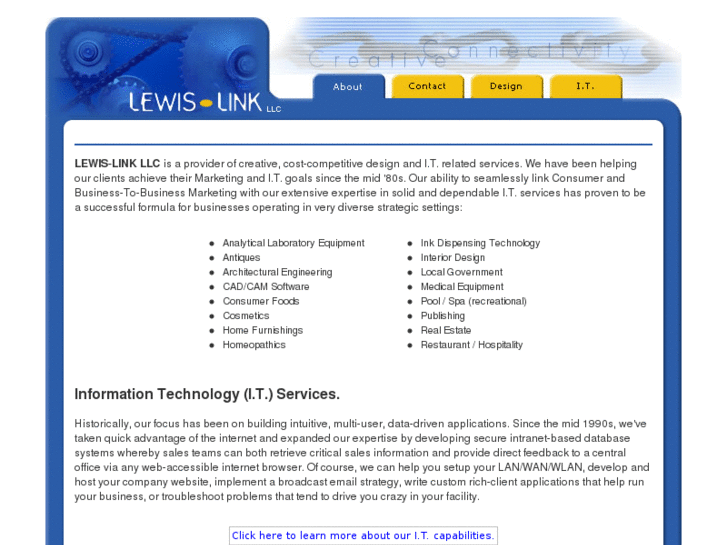 www.lewislink.com
