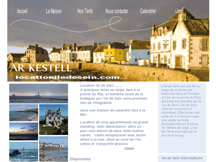 www.locationiledesein.com