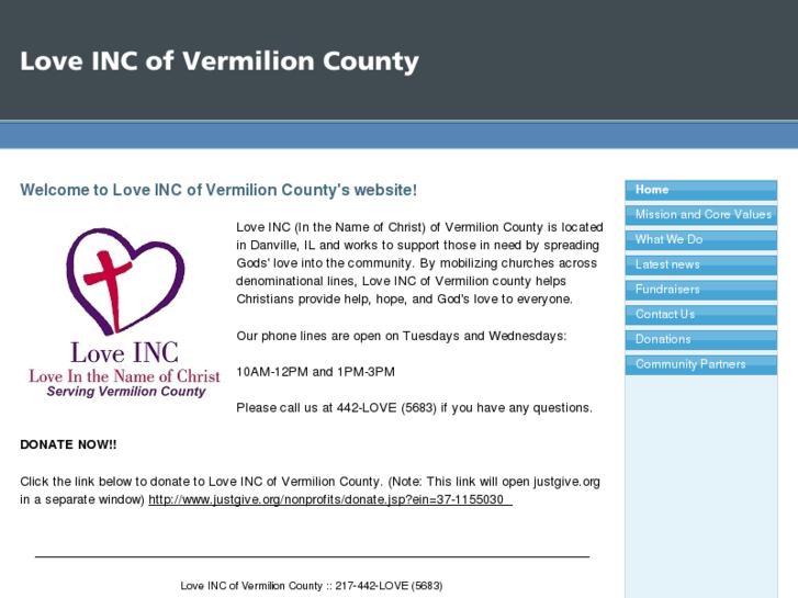 www.loveincofvermilioncounty.org