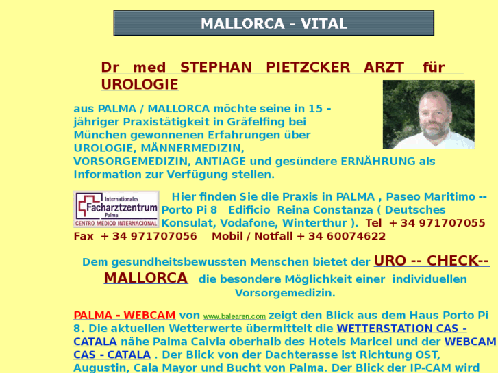 www.m-vital.de