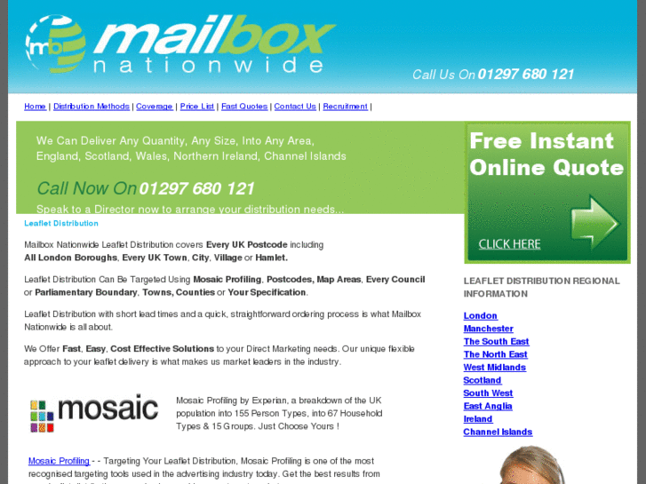 www.mailboxnationwide.com