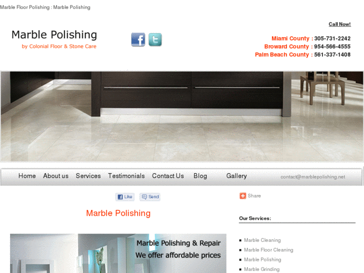 www.marblepolishing.net