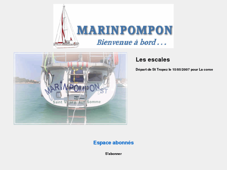 www.marinpompon.com