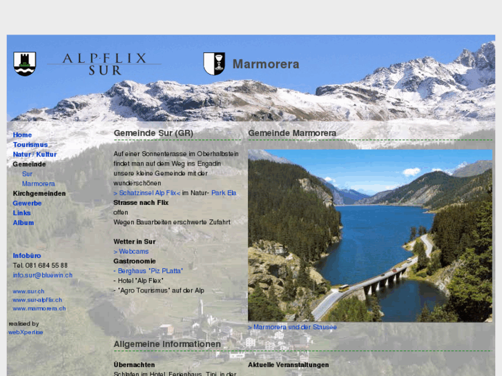 www.marmorera.ch