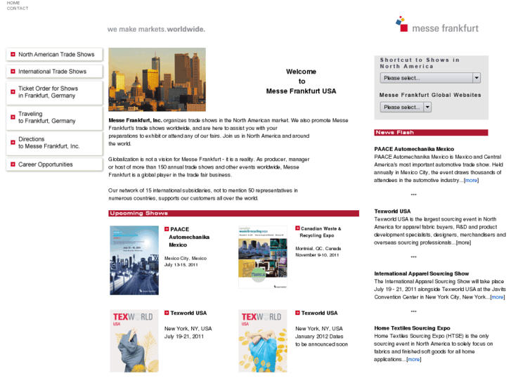 www.messefrankfurtusa.com