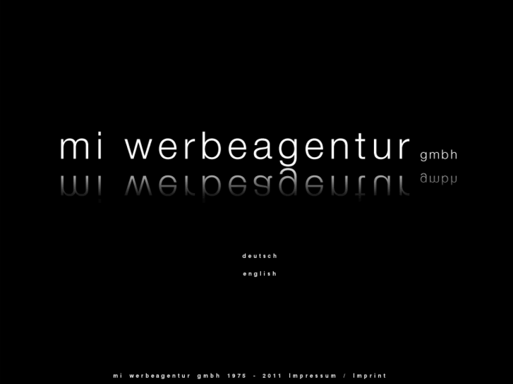 www.mi-werbeagentur.biz