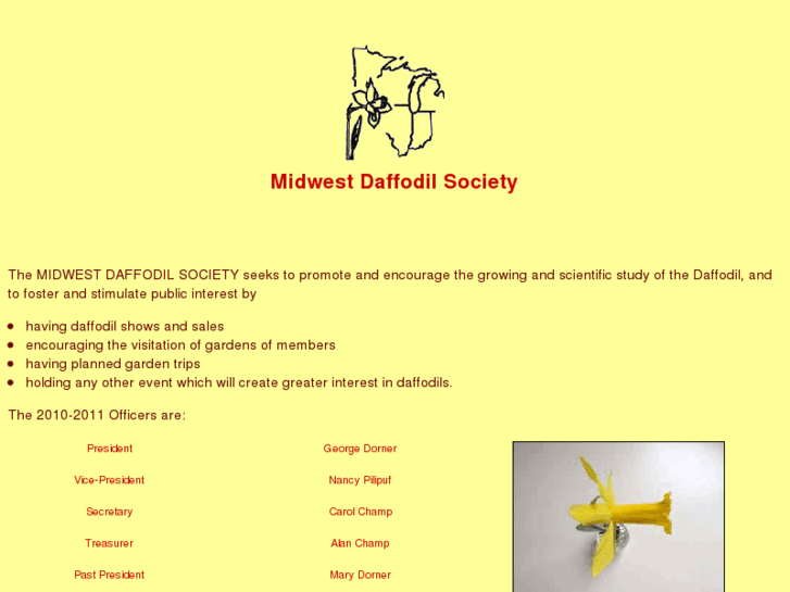 www.midwestdaffodil.org