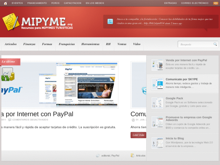 www.mipyme.org