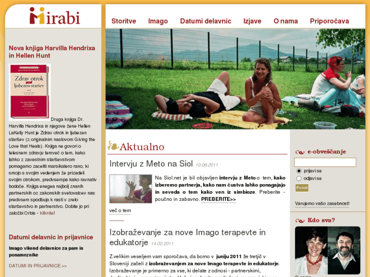 www.mirabi.org