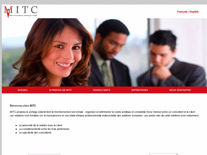 www.mitc-consulting.com