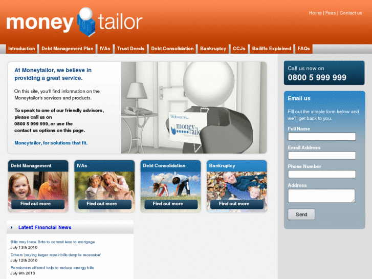 www.moneytailor.com