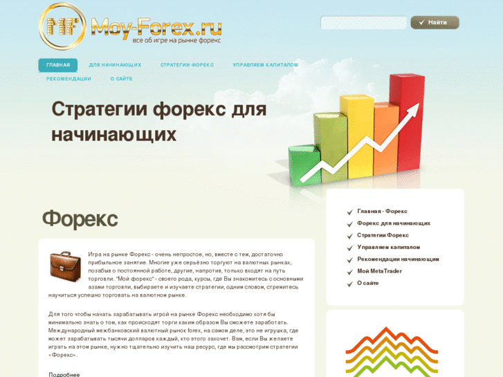 www.moy-forex.ru