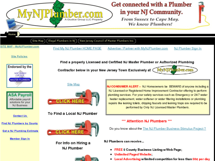 www.mynjplumber.com